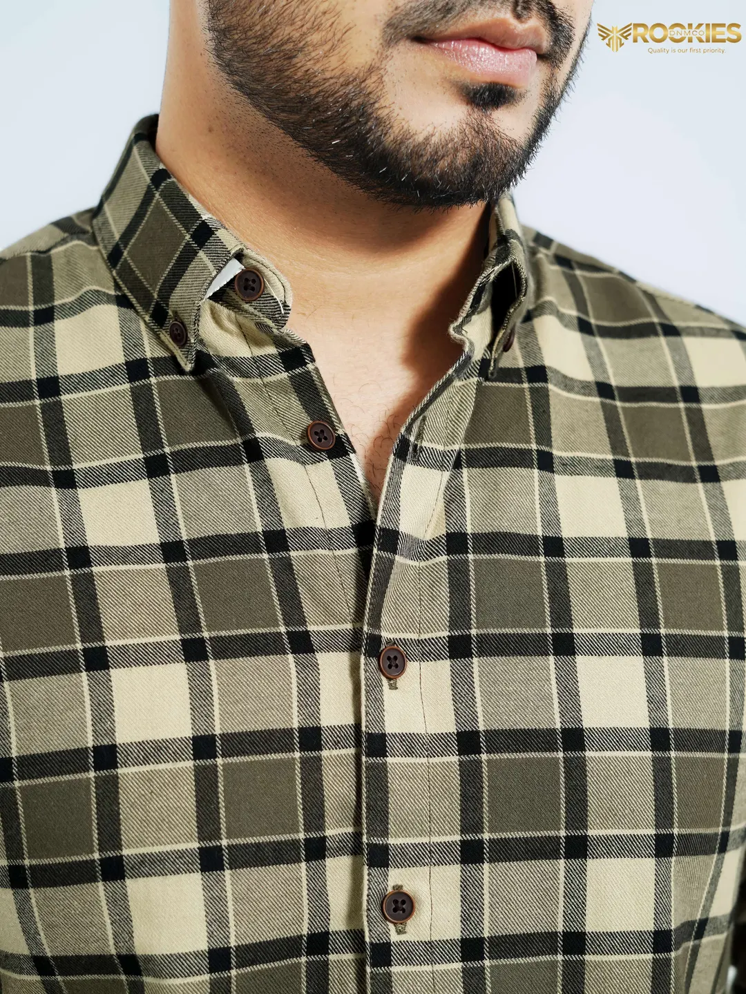 Heritage Check 3
