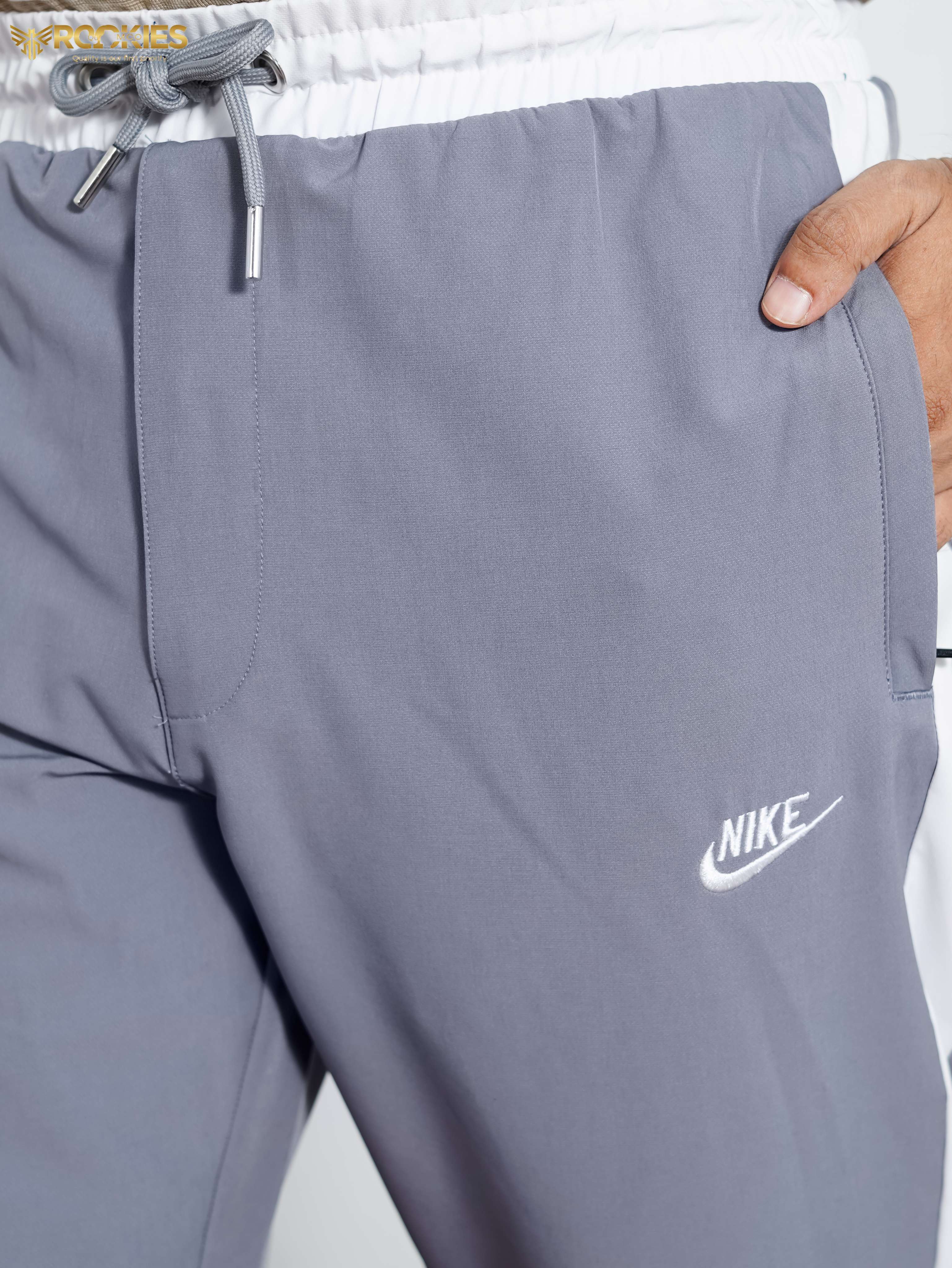 Trouser