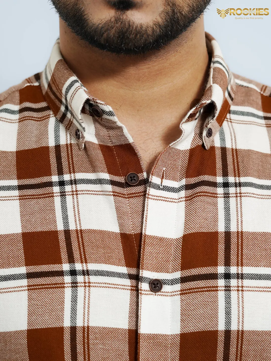 Midnight Plaid 3