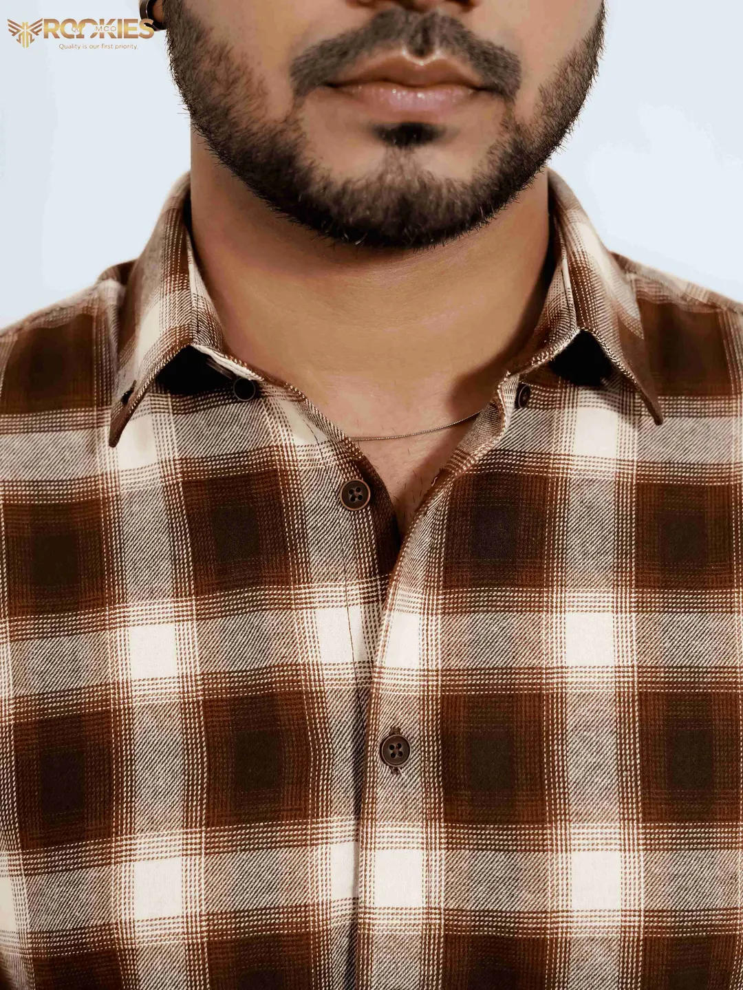 Metro Plaid 3