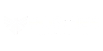 Rookies DNMCO
